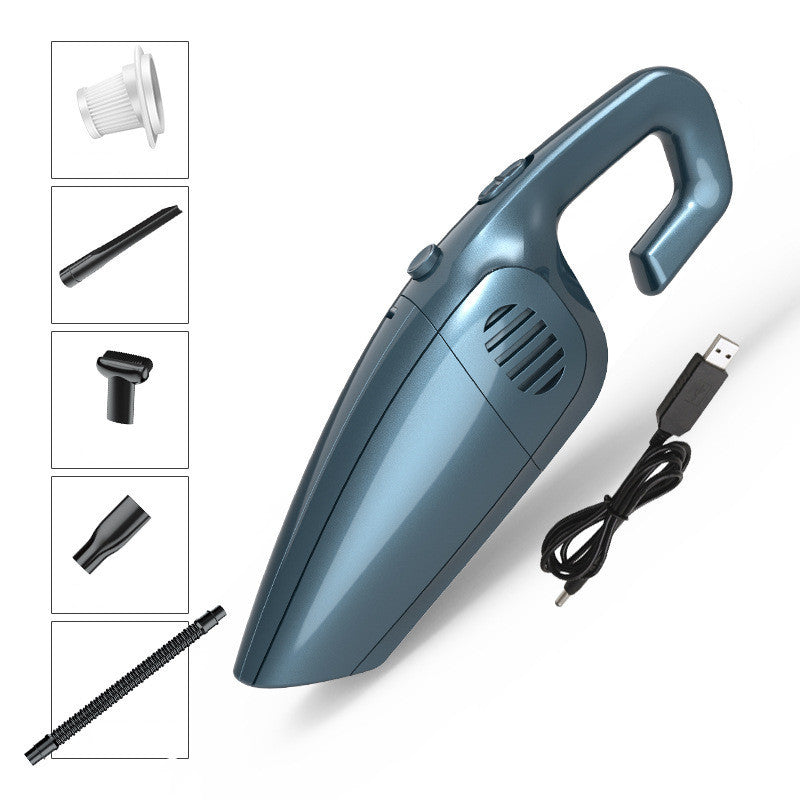 Car Vacuum Cleaner - Il mio negozio