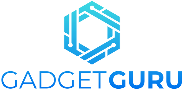 Gadget Guru