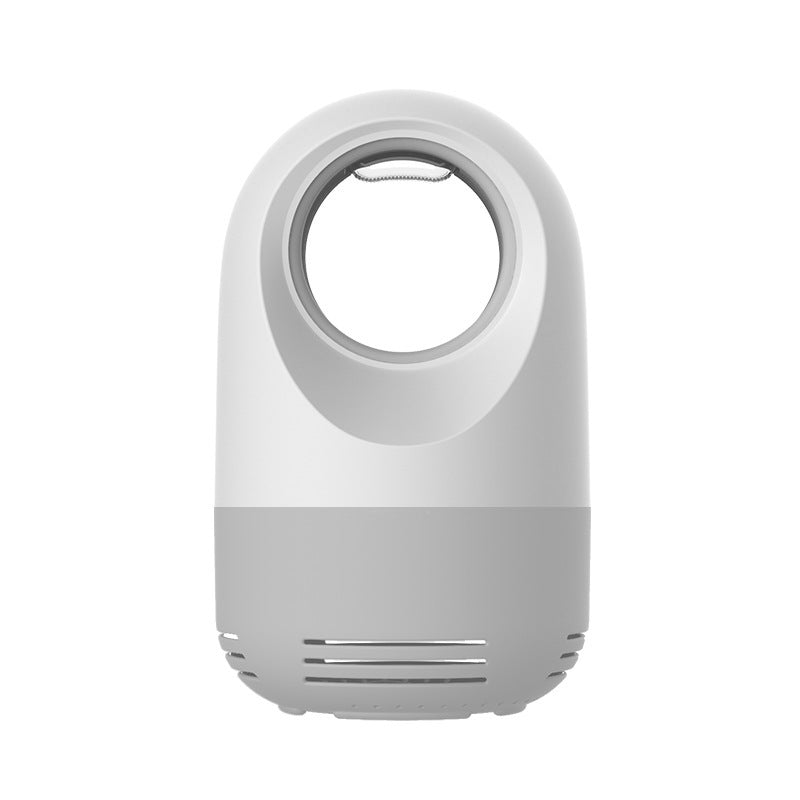Intelligent Photocatalyst Mosquito Killer Lamp