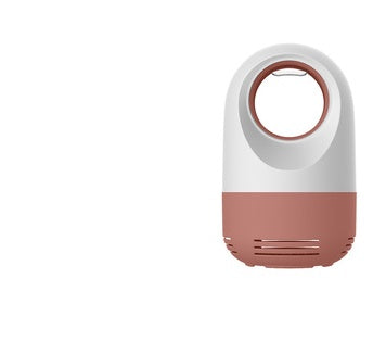 Intelligent Photocatalyst Mosquito Killer Lamp