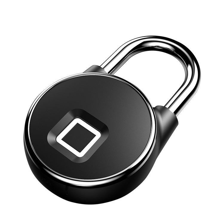 Home Electronic Smart PadLock