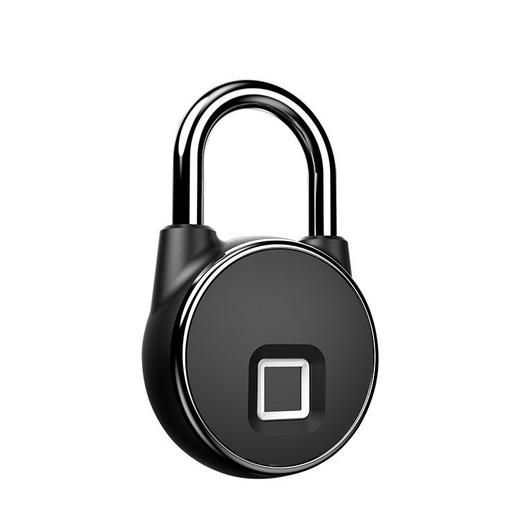 Home Electronic Smart PadLock