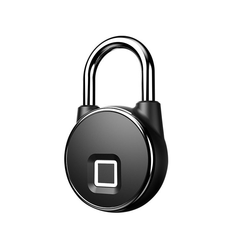 Home Electronic Smart PadLock