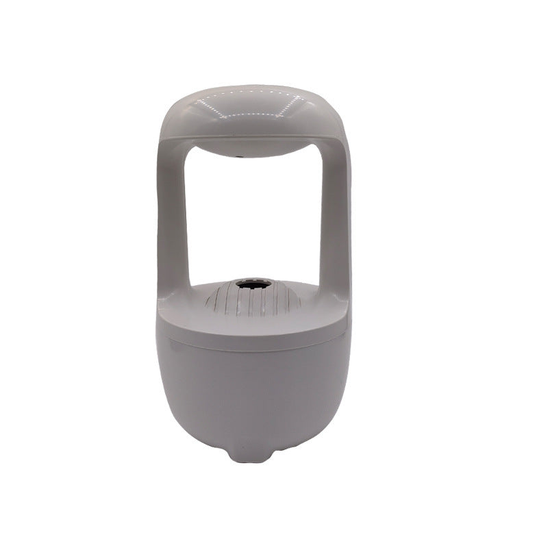 Anti Gravity Water Drop Humidifier