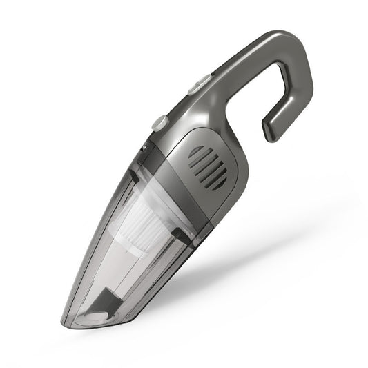 Car Vacuum Cleaner - Il mio negozio