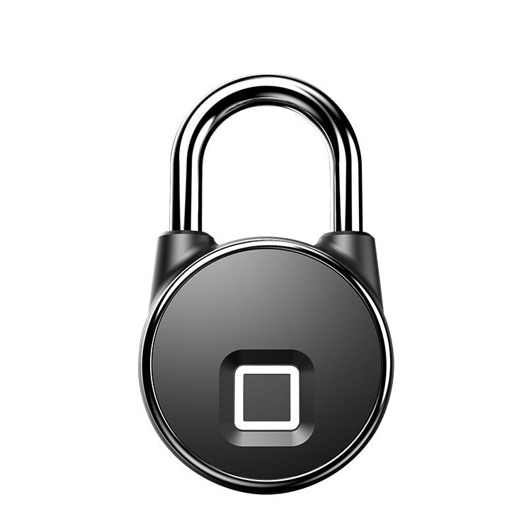 Home Electronic Smart PadLock